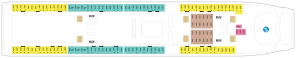 Deck Plan deck-14